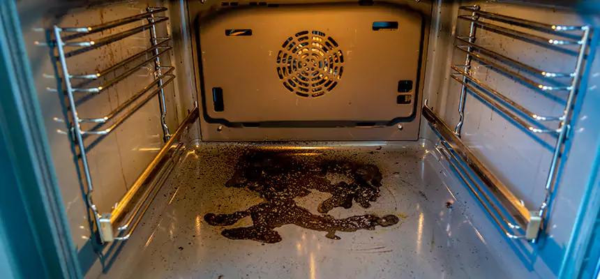 Our Air Duct Expansion Solutions Services in Corpus Christi, TX