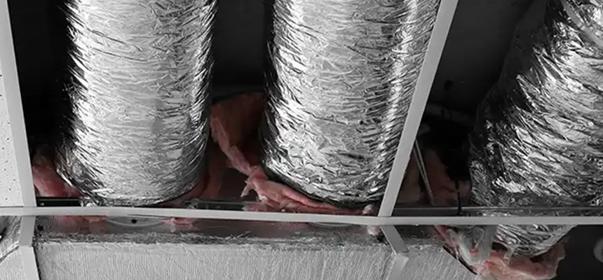 Scalable Commercial Multi‑Unit Dryer Vent Camera Inspection in Corpus Christi, TX