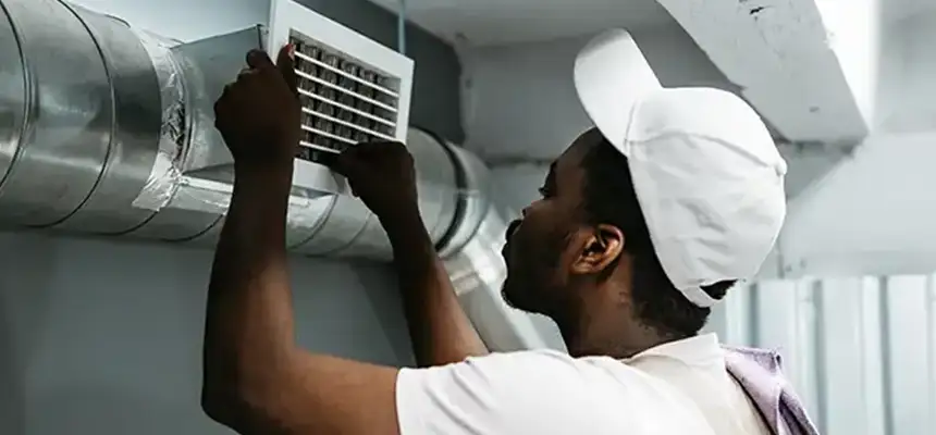 Our Licensed And Insured Cleaners in Corpus Christi, TX