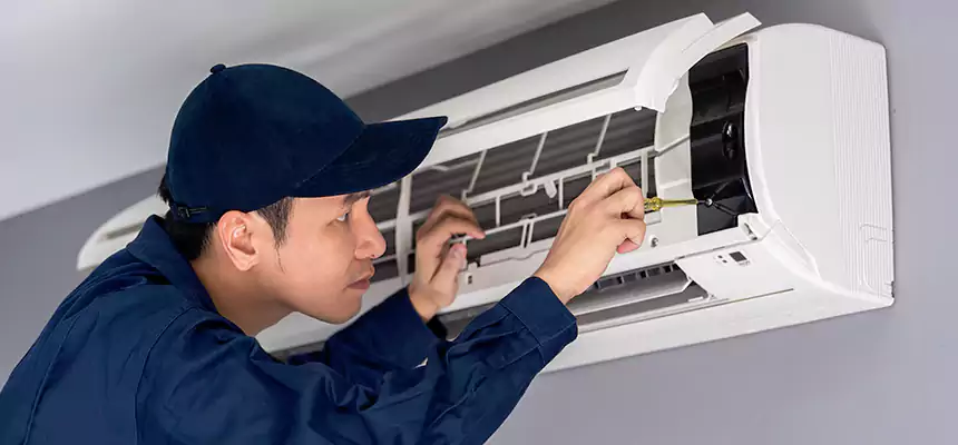 Fast HVAC Repair & Smart Installation Upgrades in Corpus Christi, TX