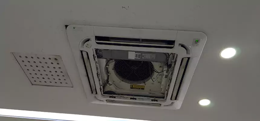 Our Wall Vent Cleaning Service Services in Corpus Christi, TX