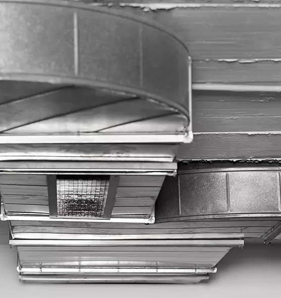 Expert Dryer Vent Replacement in Corpus Christi, TX