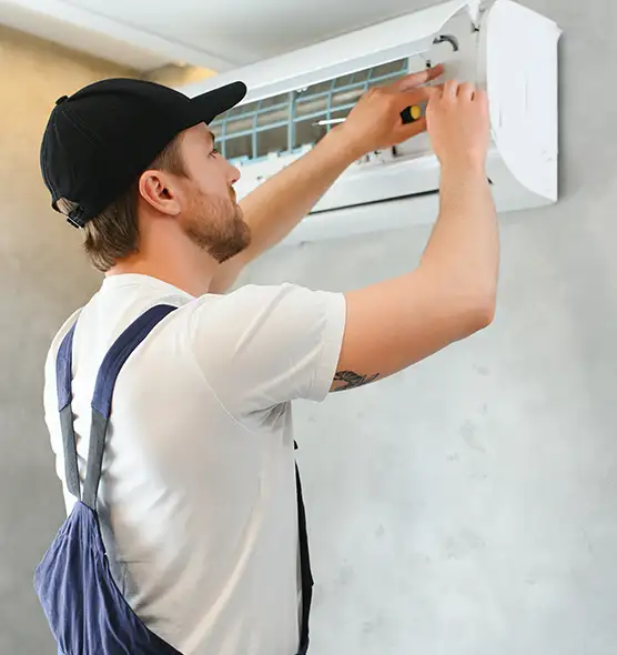 About In-wall Dryer Vent Cleaning Corpus Christi, TX