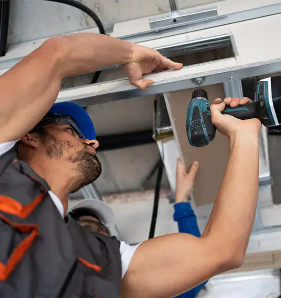 About Vent Smoke Odor Elimination in Corpus Christi, TX