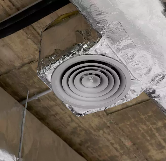 Why Homeowners & Businesses Trust Us in Corpus Christi, TX?