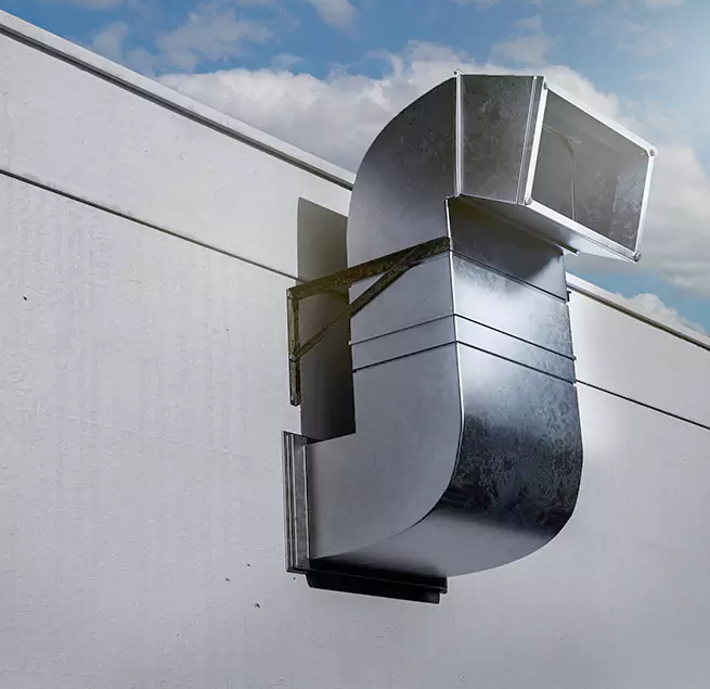 Why Homeowners & Businesses Trust Us in Corpus Christi, TX?