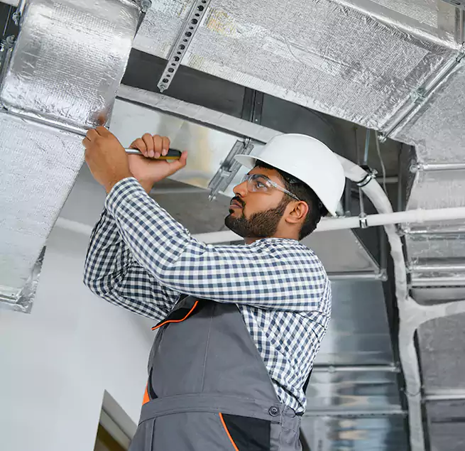 Why Homeowners & Businesses Trust Us Corpus Christi, TX?