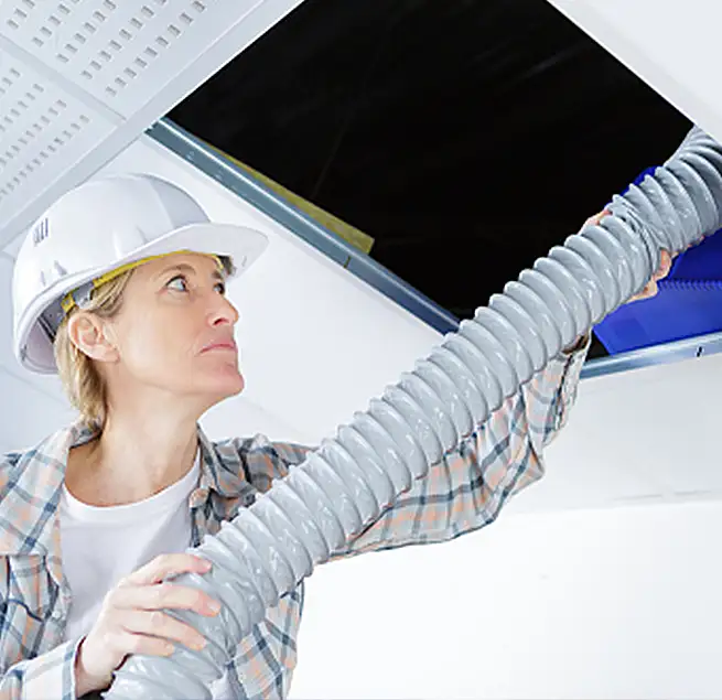 Why Homeowners & Businesses Trust Us Corpus Christi, TX