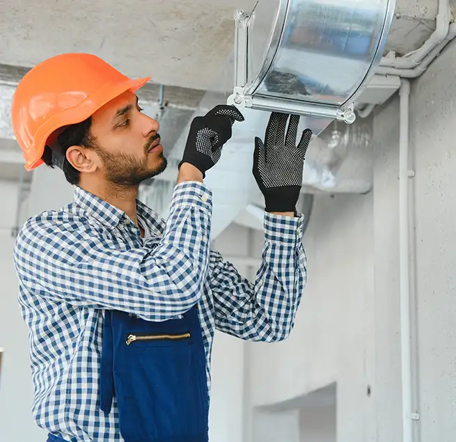 Why Homeowners & Businesses Trust Us in Corpus Christi, TX?