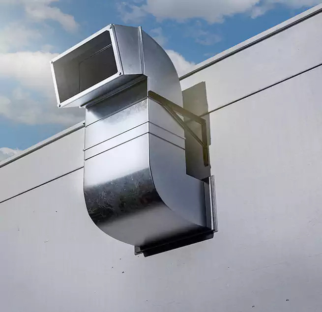 Why Homeowners & Businesses Trust Us in Corpus Christi, TX