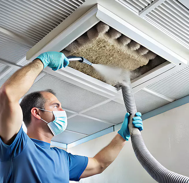 Why Homeowners Businesses Trust Us in Corpus Christi, TX?