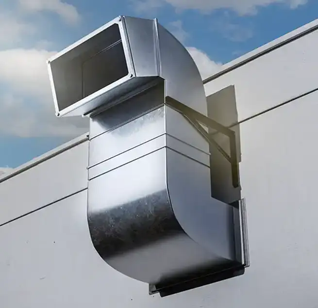 Why Homeowners & Businesses Trust Us Corpus Christi, TX