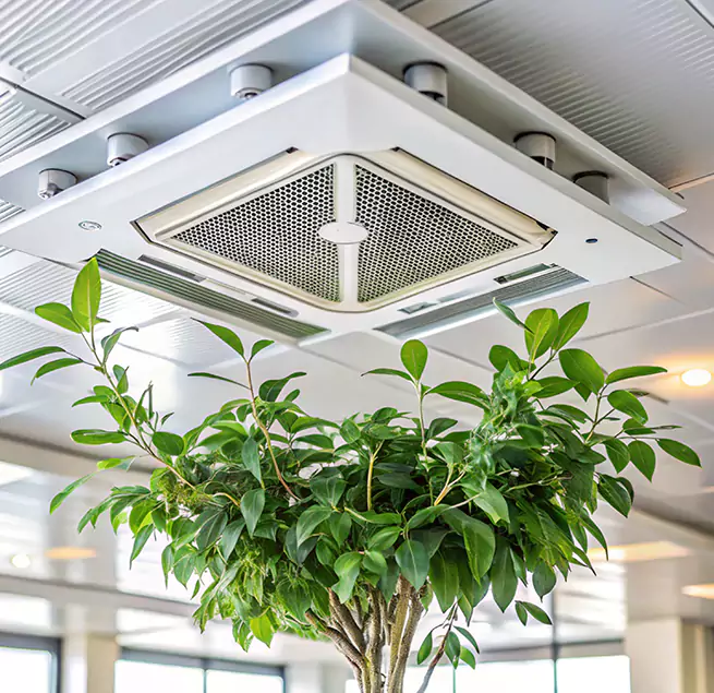 Why Homeowners & Businesses Trust Us in Corpus Christi, TX?