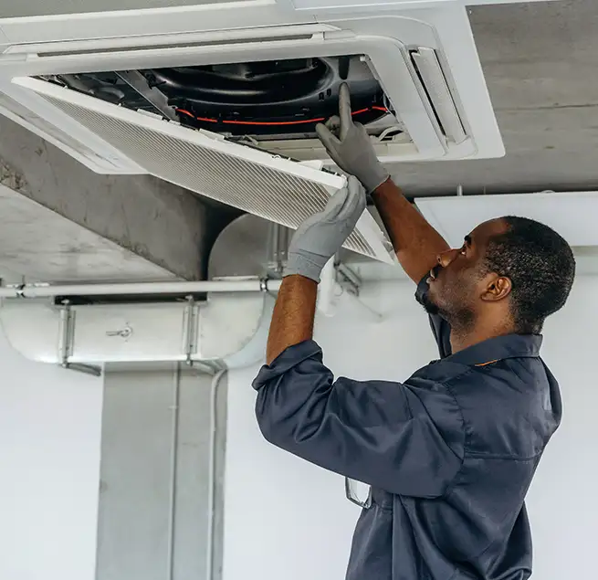 Why Homeowners & Businesses Trust Us in Corpus Christi, TX?