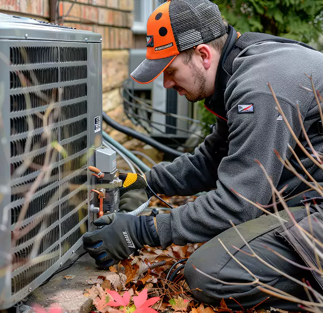 Why Homeowners & Businesses Trust Us in Corpus Christi, TX?