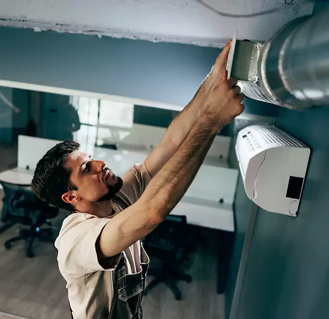 Why Homeowners & Businesses Trust Us in Corpus Christi, TX?