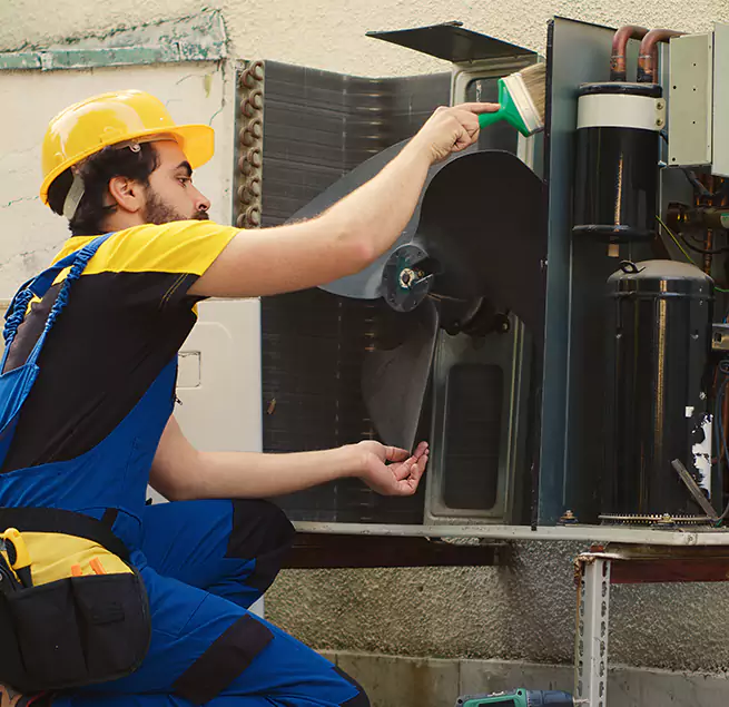 Why Homeowners & Businesses Trust Us Corpus Christi, TX?