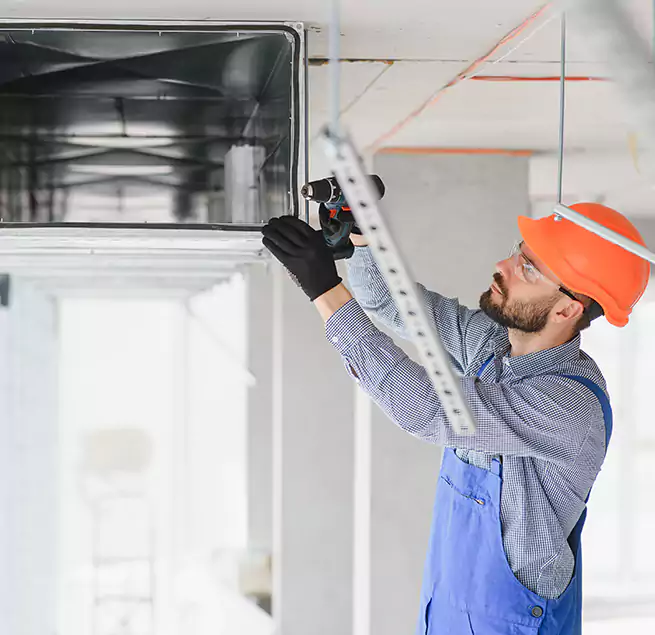 Why Homeowners & Businesses Trust Us in Corpus Christi, TX?