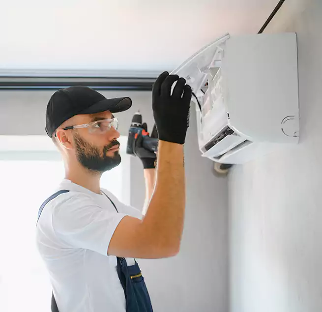 Why Homeowners & Businesses Trust Us in Corpus Christi, TX