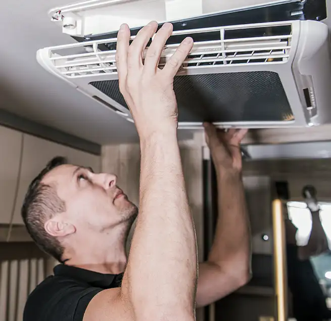 Why Homeowners & Businesses Trust Us Corpus Christi, TX