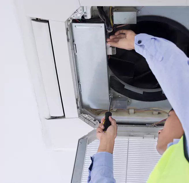 Why Homeowners Businesses Trust Us Corpus Christi, TX