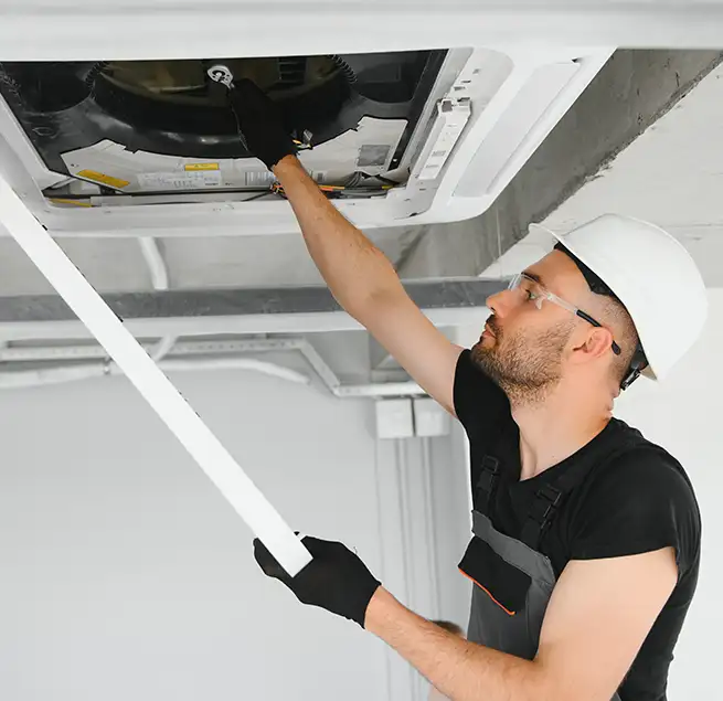 Why Homeowners & Businesses Trust Us in Corpus Christi, TX?