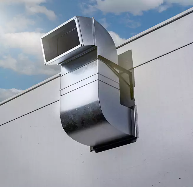 Why Homeowners & Businesses Trust Us Corpus Christi, TX