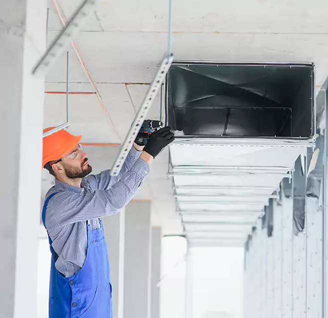 Why Homeowners & Businesses Trust Us in Corpus Christi, TX?