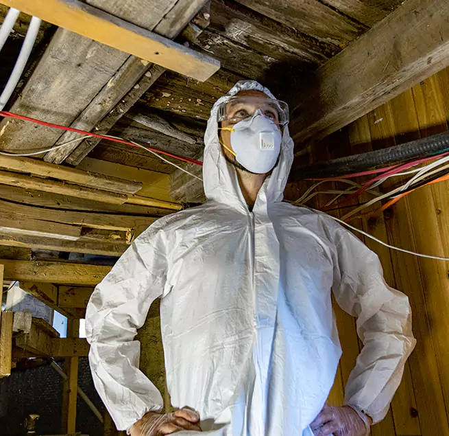 Why Homeowners & Businesses Trust Us in Corpus Christi, TX?