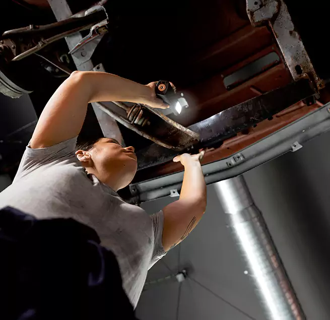 Why Homeowners & Businesses Trust Us Corpus Christi, TX