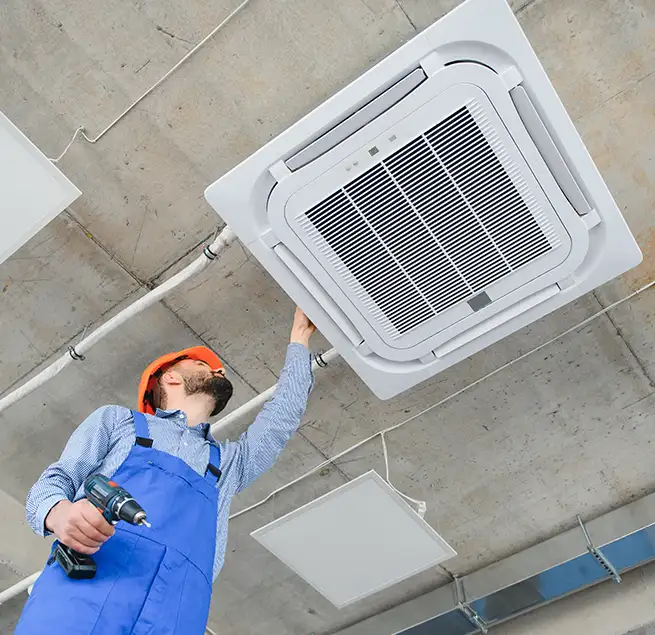 Why Homeowners & Businesses Trust Us in Corpus Christi, TX?