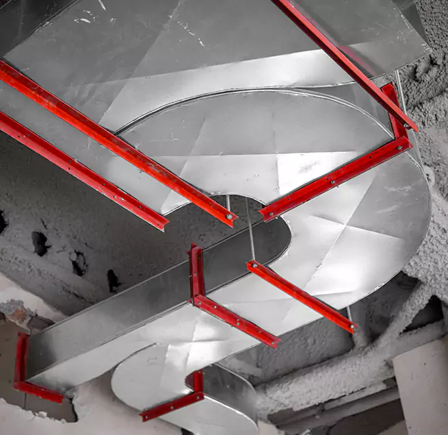 Why Homeowners & Businesses Trust Us Corpus Christi, TX?