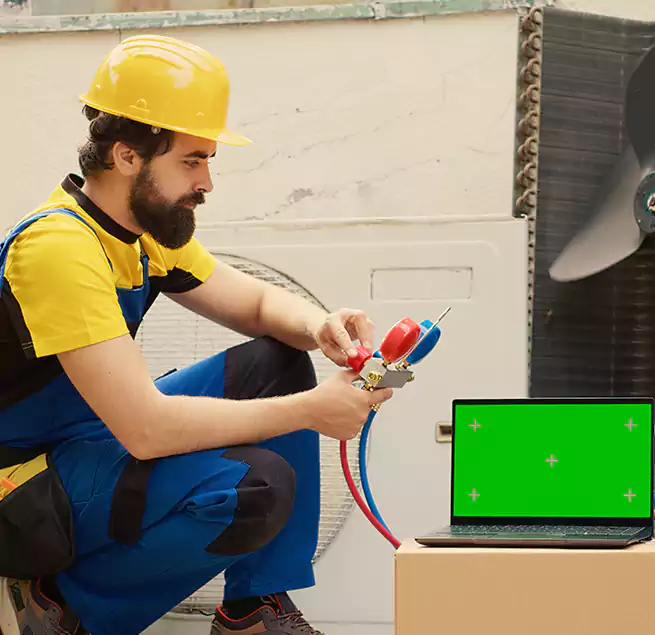 Why Homeowners & Businesses Trust Us in Corpus Christi, TX?