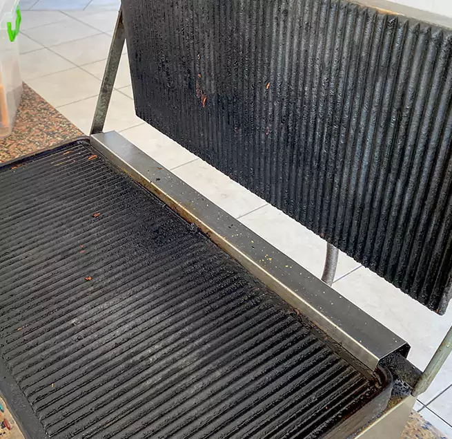 Why Homeowners & Businesses Trust Us in Corpus Christi, TX?